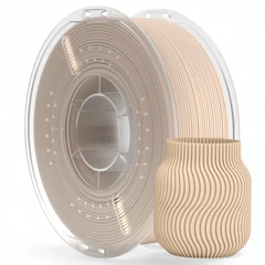 Elegoo PLA Matte Beige