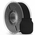Elegoo PLA Matte Black 