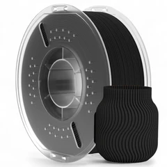 Elegoo PLA Matte Black