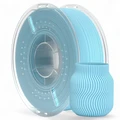 Elegoo PLA Matte Ice Blue 