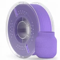Elegoo PLA Matte Lavender Purple 