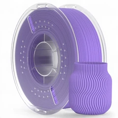 Elegoo PLA Matte Lavender Purple
