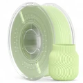 Elegoo PLA Matte Mint Green 