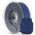 Elegoo PLA Matte Navy Blue 