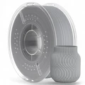 Elegoo PLA Matte Slate Grey 