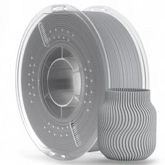 Elegoo PLA Matte Slate Grey