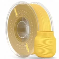 Elegoo PLA Matte Sunshine Yellow 