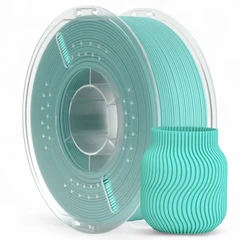 Elegoo PLA Matte Teal Green