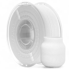 Elegoo PLA Matte White