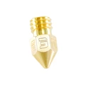 E3D MK8 Brass Nozzle 0.25mm 
