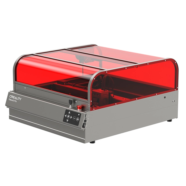 Creality Laser Falcon 2 Pro S Engraver 22W 