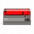 Creality Laser Falcon 2 Pro Engraver 40W + 1.6W IR 