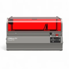 Creality Laser Falcon 2 Pro Engraver 40W + 1.6W IR
