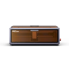 Creality Laser Falcon A1 Laser 10W