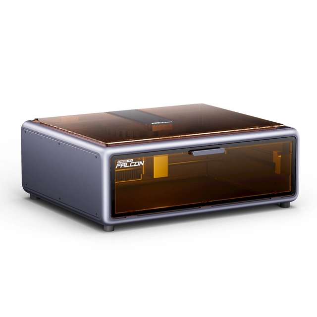 Creality Laser Falcon A1 Laser 10W 