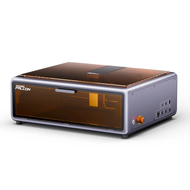 Creality Laser Falcon A1 Laser 10W 