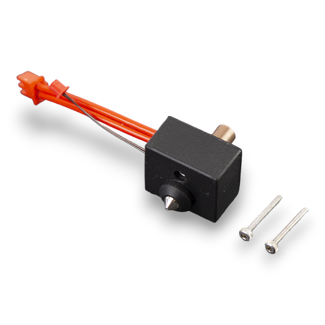 Creality Copper Hotend CR-10 Smart Pro / Ender-3 S1 Pro 