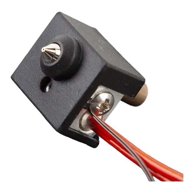 Creality Copper Hotend CR-10 Smart Pro / Ender-3 S1 Pro 