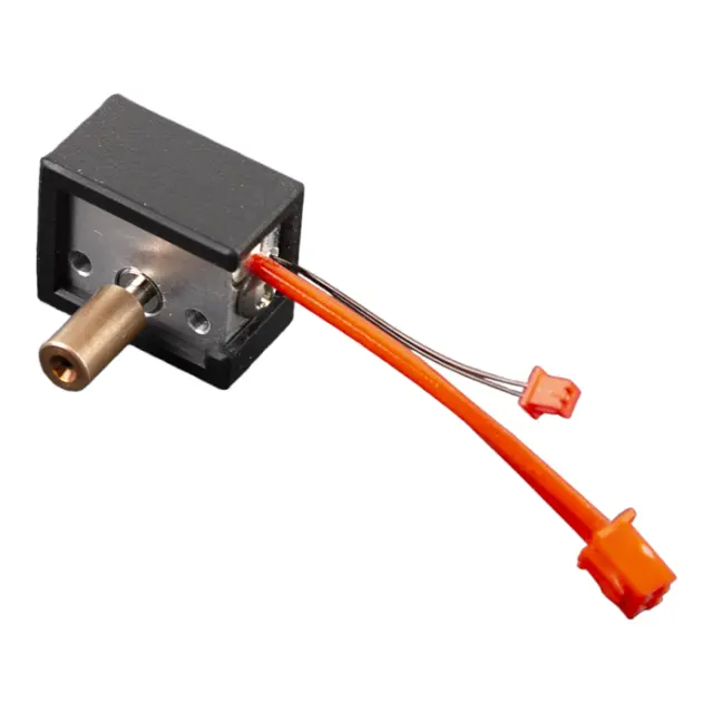 Creality Copper Hotend CR-10 Smart Pro / Ender-3 S1 Pro 