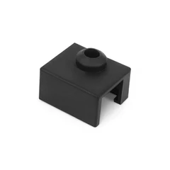 Creality Heatblock Silicone Sock Ender-3 S1 / CR-10 Smart Pro