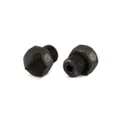MK8 Hardened Nozzle 0.4mm 