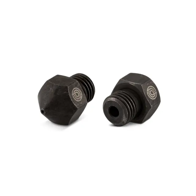 MK8 Hardened Nozzle 0.4mm 