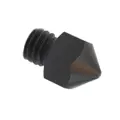 Polyalkemi MK8 6mm Hardened Nozzle 0.4mm 