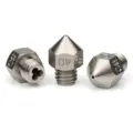 Bondtech CHT Nozzle MK8 0.4mm 