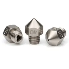 Bondtech CHT Nozzle MK8 1.0mm