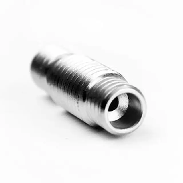 Micro Swiss Heatbreak For E3D V6, Prusa MK2 / 2S / 3 / 3S 
