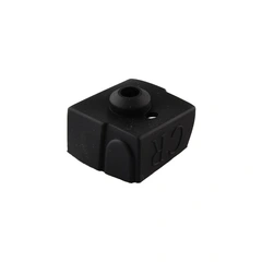 Creality Heatblock Silicone Sock CR-6SE / CR-6 Max / CR-200B