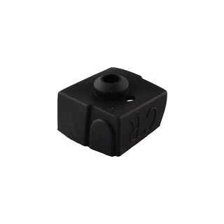 Creality Heatblock Silicone Sock CR-6SE / CR-6 Max / CR-200B