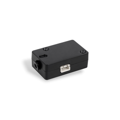 Creality Filamentsensor K1 / K1 Max / Ender-5 S1 / CR-200B