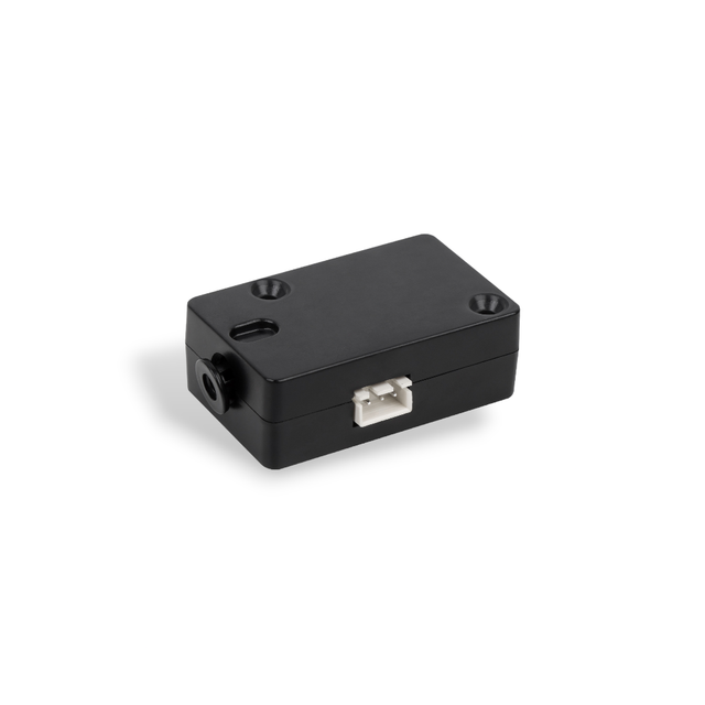 Creality Filamentsensor K1 / K1 Max / Ender-5 S1 / CR-200B 