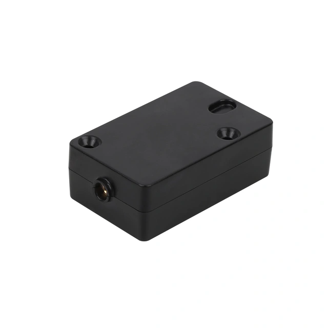 Creality Filamentsensor K1 / K1 Max / Ender-5 S1 / CR-200B 