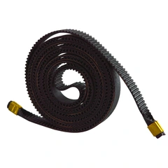 Creality Timing Belt for CR-30