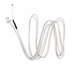 Creality Hotend Thermistor CR-30