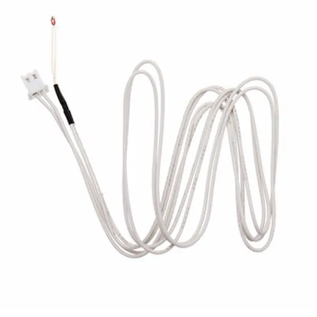 Creality Hotend Thermistor CR-30 