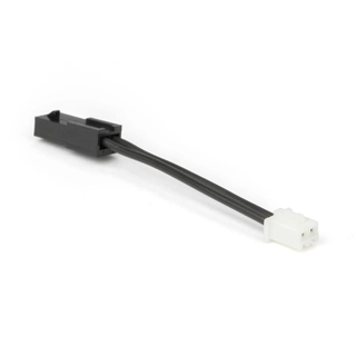 Bondtech Heatlink Kontakt - JST XHP-2