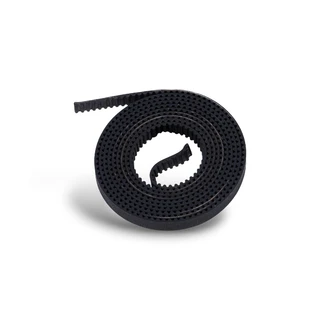 Creality Synchronous Belt Kit K1 / K1C / K1 Max / CR-5 Pro