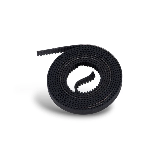 Creality Synchronous Belt Kit K1 / K1C / K1 Max / CR-5 Pro 