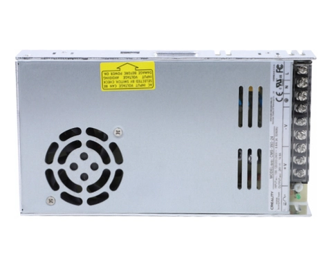 Creality Power Supply 350W , 24V 
