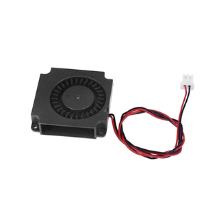 4010 Radial kj&#248;levifte - for Creality