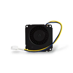 Creality 4010 Radial Fan CR-6SE / Max