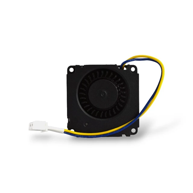 Creality 4010 Radial Fan CR-6SE / Max 