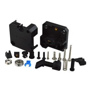 Creality Extruder Kit CR-6SE / Max