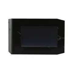 Creality LCD-skjerm for CR-6SE / Max