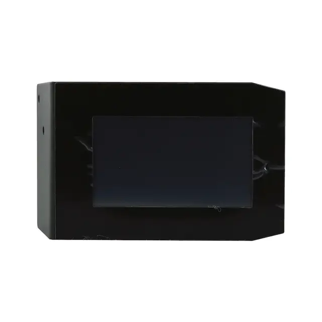 Creality LCD-skjerm for CR-6SE / Max 
