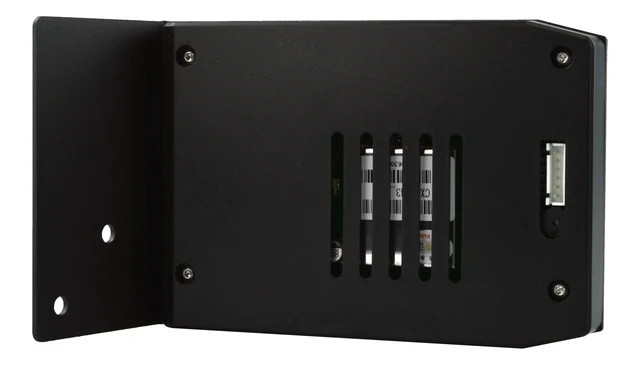 Creality LCD-skjerm for CR-6SE / Max 