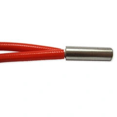 Creality Varmekolbe CR-10S / CR-10S 400/500
